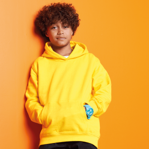 Kids' Hoodie